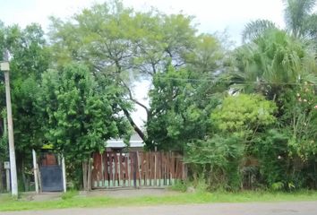 Casa en  Ranchillos Y San Miguel, Tucumán