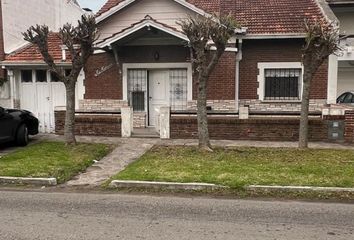 Casa en  Constitución, Mar Del Plata