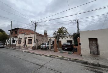 Casa en  La Aguada, Salta Capital