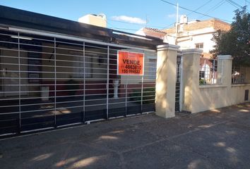 Casa en  El Trébol, Córdoba Capital