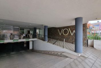 Departamento en  Villa Carlos Paz, Córdoba