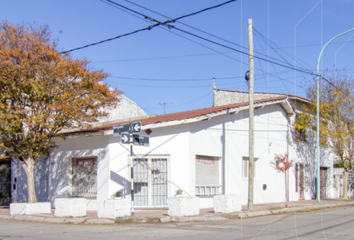 Casa en  Bernardino Rivadavia, Mar Del Plata