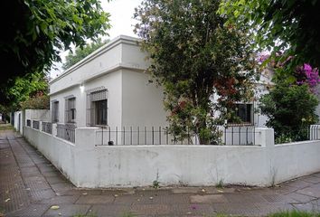 Casa en  Pilar, Partido Del Pilar