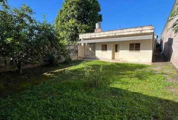 Casa en  San Miguel De Tucumán, Tucumán