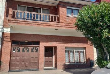 Casa en  San José, Mar Del Plata