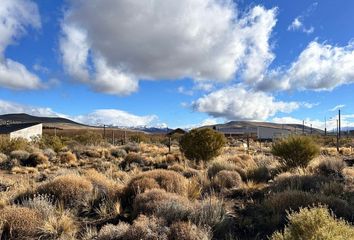 Terrenos en  Junin De Los Andes, Neuquen