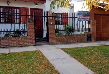 Casa en  San Carlos, Mar Del Plata