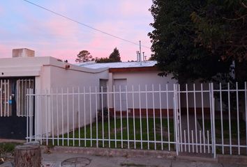 Casa en  Inaudi, Córdoba Capital