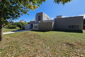 Casa en  Inaudi, Córdoba Capital