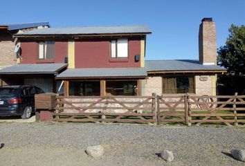 Casa en  Junin De Los Andes, Neuquen