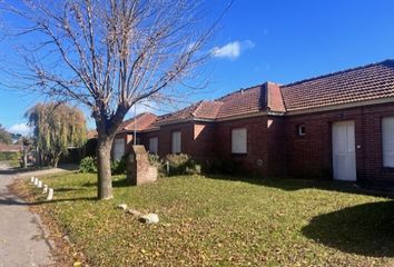 Casa en  Rumenco, Mar Del Plata