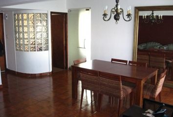 Departamento en  Chauvín, Mar Del Plata