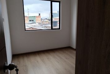 Apartamento en  Bonanza, Bogotá