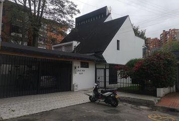 Casa en  La Floresta De La Sabana, Bogotá