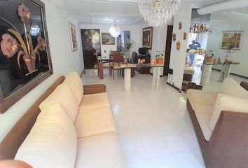 Apartamento en  Providencia, Pereira