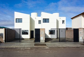 Casa en  Plottier, Neuquen