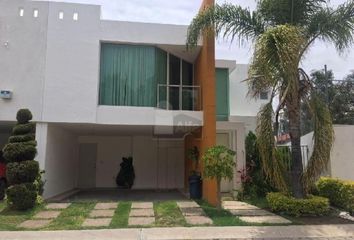 Casa en  Residencial Toscana, Irapuato, Guanajuato