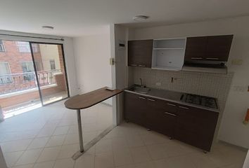 Apartamento en  Sabaneta, Antioquia