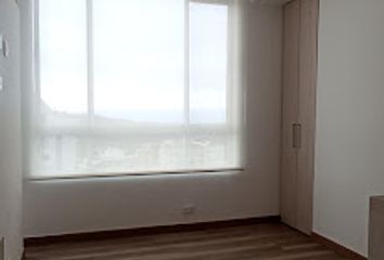 Apartamento en  Arboleda, Manizales