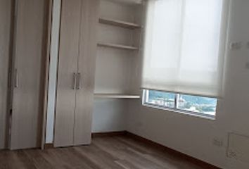 Apartamento en  Arboleda, Manizales