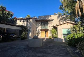 Casa en  Colonia Jurica, Municipio De Querétaro