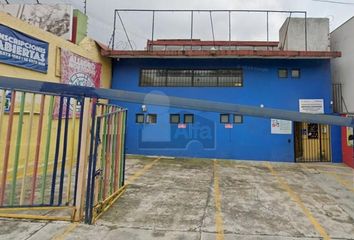 Local comercial en  Jardines De San Mateo, Naucalpan De Juárez