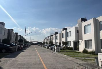 Casa en  San Pedro Totoltepec, Toluca