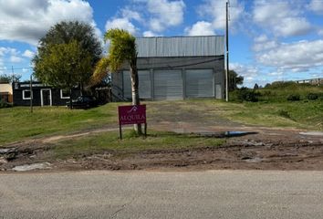 Casa en  Basavilbaso, Entre Ríos