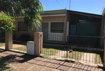 Casa en  José C Paz, Partido De José C Paz