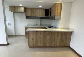 Apartamento en  Chicó Norte, Bogotá