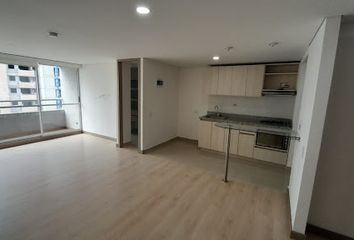 Apartamento en  La Estrella, Antioquia