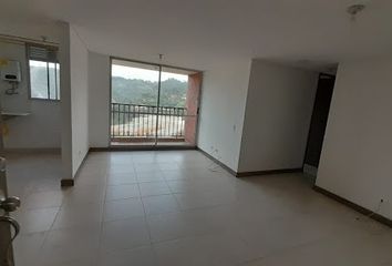 Apartamento en  La Estrella, Antioquia