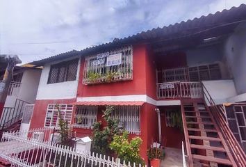 Apartamento en  Mariano Ramos, Cali