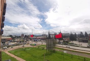 Apartamento en  Fontibón, Bogotá