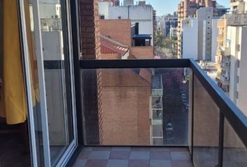 Departamento en  Nueva Córdoba, Córdoba Capital