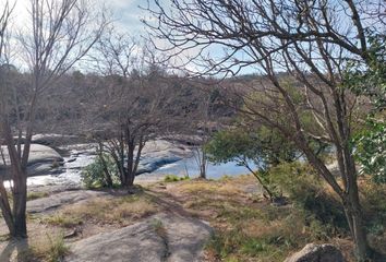 Terrenos en  Villa Parque Siquiman, Córdoba