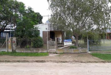 Casa en  Coronda, Santa Fe