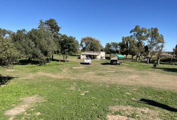 Casa en  Santa Rosa, La Pampa