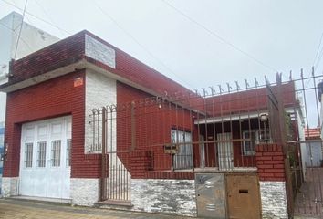 Casa en  Wilde, Partido De Avellaneda