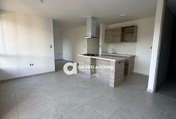 Apartamento en  Mediterrane, Floridablanca