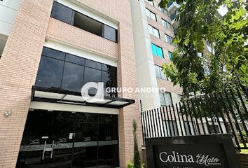 Apartamento en  Piedecuesta, Santander