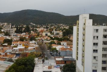 Departamento en  Tres Cerritos, Salta Capital