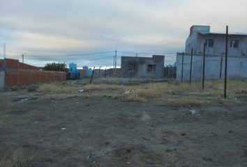 Terrenos en  Comodoro Rivadavia, Chubut