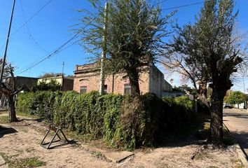 Casa en  Villa Constitución, Santa Fe