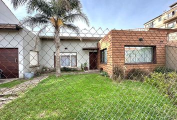 Casa en  Punta Mogotes, Mar Del Plata