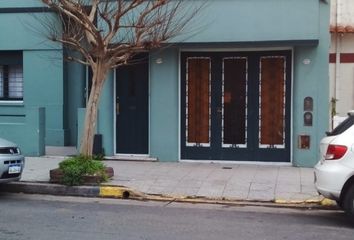 Casa en  Chauvín, Mar Del Plata