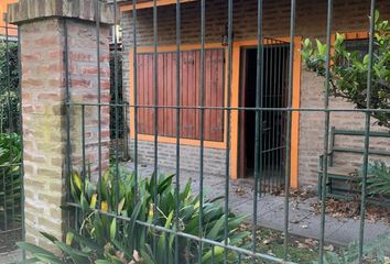 Casa en  Caisamar, Mar Del Plata