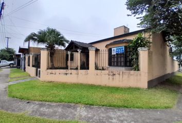 Casa en  Cevil Redondo, Tucumán