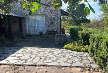 Casa en  Benjamín Aráoz Y El Tajamar, Tucumán