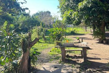 Casa en  Tafí Viejo, Tucumán